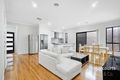 Property photo of 5 Wrexham Road Wollert VIC 3750