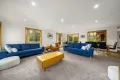Property photo of 9 Clovelly Drive Geilston Bay TAS 7015