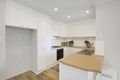 Property photo of 5 Patherton Place Narellan Vale NSW 2567