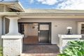 Property photo of 14 Holbrook Crescent Brunswick West VIC 3055