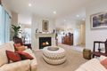 Property photo of 1/6 Ridgeway Avenue Kew VIC 3101