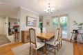 Property photo of 1/6 Ridgeway Avenue Kew VIC 3101