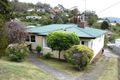 Property photo of 25 Ogilvie Street Mount Stuart TAS 7000