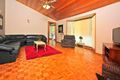 Property photo of 95 Garside Road Mollymook Beach NSW 2539