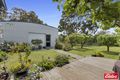 Property photo of 31 Main Street Welshpool VIC 3966