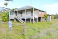Property photo of 27 James Street Howard QLD 4659