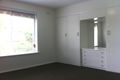 Property photo of 5/53 Isabella Street Geelong West VIC 3218