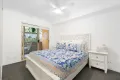 Property photo of 3/43-45 Wyanbah Road Cronulla NSW 2230
