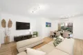 Property photo of 3/43-45 Wyanbah Road Cronulla NSW 2230