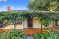 Property photo of 14 Bonsey Road Highton VIC 3216