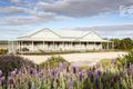 Property photo of 29 Jim Kelly Road Mount Light SA 5271