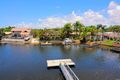 Property photo of 6 Pimaga Place Runaway Bay QLD 4216