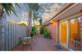 Property photo of 3/57 Mimosa Road Carnegie VIC 3163