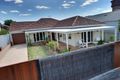 Property photo of 21 Coppin Street Semaphore SA 5019