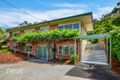 Property photo of 96 Nelson Road Mount Nelson TAS 7007