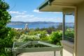 Property photo of 96 Nelson Road Mount Nelson TAS 7007