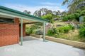 Property photo of 96 Nelson Road Mount Nelson TAS 7007