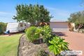 Property photo of 91 Kendall Boulevard Baldivis WA 6171