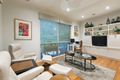 Property photo of 1/6 Ridgeway Avenue Kew VIC 3101
