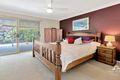 Property photo of 20 Sundew Crescent Upper Coomera QLD 4209