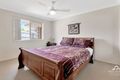 Property photo of 20 Sundew Crescent Upper Coomera QLD 4209