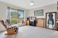 Property photo of 20 Sundew Crescent Upper Coomera QLD 4209