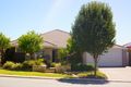 Property photo of 16 Exeter Court Piara Waters WA 6112