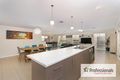 Property photo of 16 Exeter Court Piara Waters WA 6112