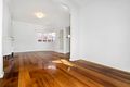 Property photo of 5/531 Orrong Road Armadale VIC 3143