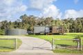 Property photo of 19 Lumber Crescent Karridale WA 6288
