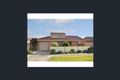 Property photo of 1/42 Grandview Street Glenroy VIC 3046