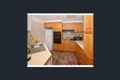 Property photo of 1/42 Grandview Street Glenroy VIC 3046