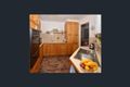 Property photo of 1/42 Grandview Street Glenroy VIC 3046
