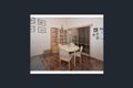 Property photo of 1/42 Grandview Street Glenroy VIC 3046