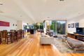 Property photo of 70 David Street Hampton VIC 3188