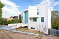 Property photo of 94 Oakpark Drive Chadstone VIC 3148