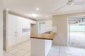 Property photo of 12 Sunshine Street Victoria Point QLD 4165