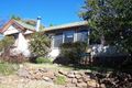 Property photo of 5 Pine Street Moss Vale NSW 2577