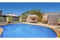 Property photo of 10 Elle Way Tyabb VIC 3913
