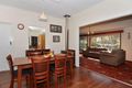 Property photo of 49 Andrew Street Lower King WA 6330