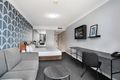 Property photo of 1206/653-659 George Street Haymarket NSW 2000