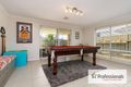 Property photo of 16 Exeter Court Piara Waters WA 6112