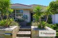 Property photo of 16 Exeter Court Piara Waters WA 6112