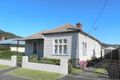 Property photo of 10 Hale Street South Burnie TAS 7320