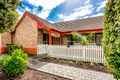 Property photo of 8/100 Wills Street Peterhead SA 5016