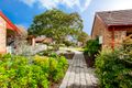 Property photo of 8/100 Wills Street Peterhead SA 5016