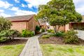 Property photo of 8/100 Wills Street Peterhead SA 5016