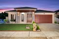 Property photo of 22 Tunnel Road Wollert VIC 3750