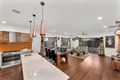 Property photo of 22 Tunnel Road Wollert VIC 3750