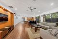 Property photo of 22 Tunnel Road Wollert VIC 3750